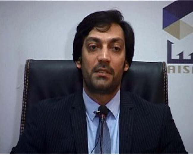 36 Manufacturing  Factories to be Built in  5 Provinces: AISA